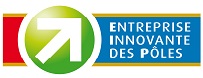 Entreprise innovante Pôle SCS