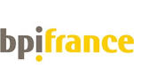 BPI France