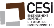 Cesi