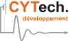 Cytech