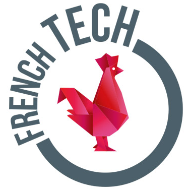 French Tech