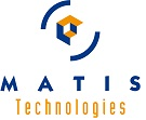 Matis technologie