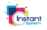 instant system